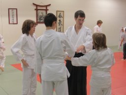cours enfants 2015 26